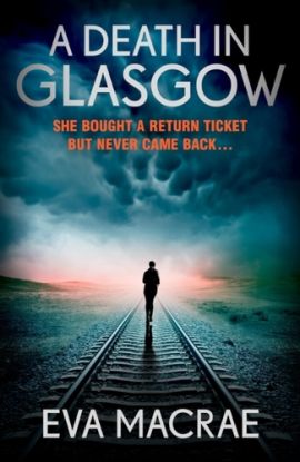 A Death in Glasgow