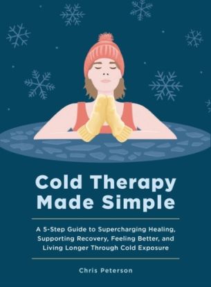 Cold Therapy Made Simple