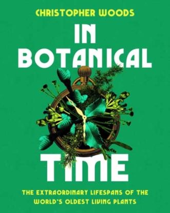 In Botanical Time