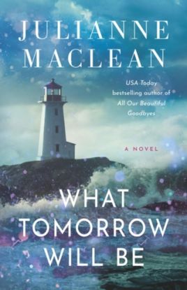 What Tomorrow Will Be