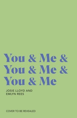 You & Me and You & Me and You & Me