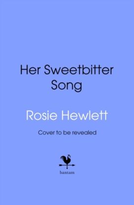 Sweetbitter Song
