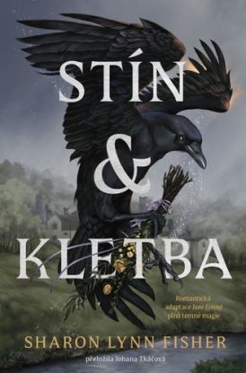 Stín a kletba