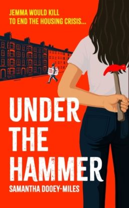 Under the Hammer