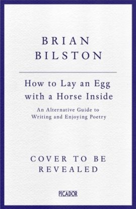 How to Lay an Egg with a Horse Inside