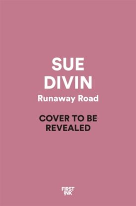 Runaway Road
