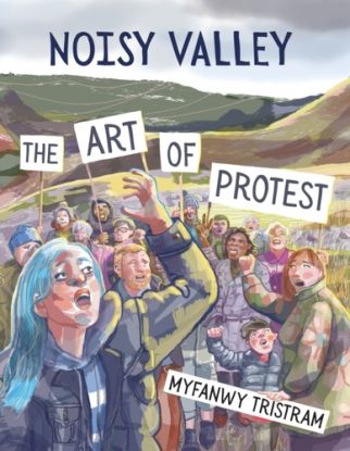 Noisy Valley