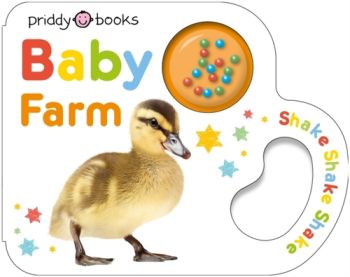 Baby Farm