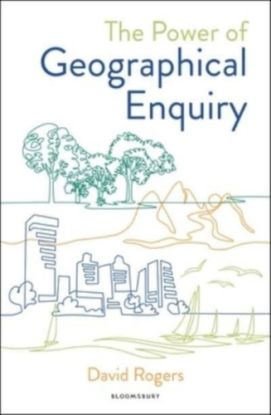 The Power of Geographical Enquiry