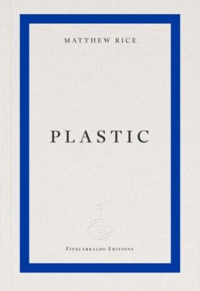 plastic