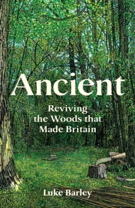 Ancient