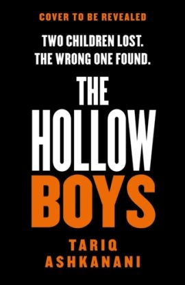 The Hollow Boys