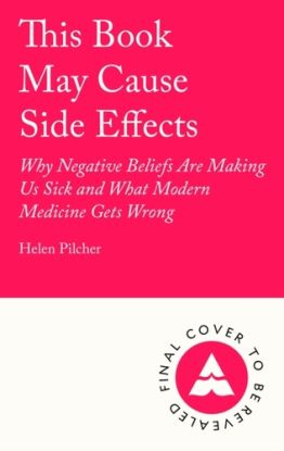 This Book May Cause Side Effects