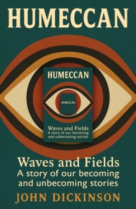 Humeccan