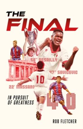 The Final