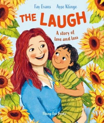 The Laugh