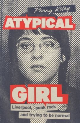 Atypical Girl