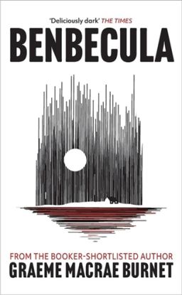 Benbecula