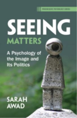 Seeing Matters