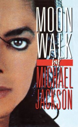 Moonwalk (SK)