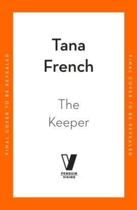 The Keeper
