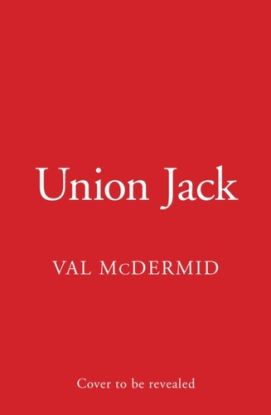 Union Jack