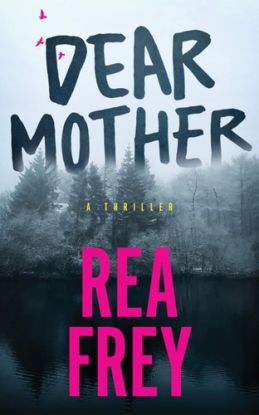 Dear Mother