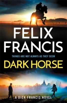 Dark Horse