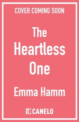 The Heartless One