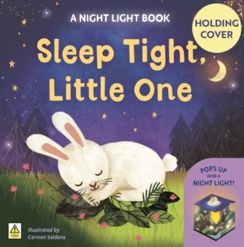 Sleep Tight, Little One