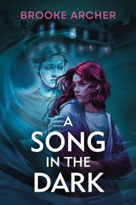 A Song in the Dark