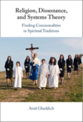 Religion, Dissonance, and Systems Theory
