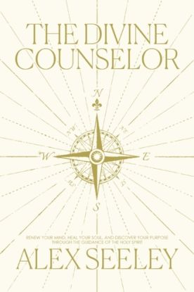 The Divine Counselor