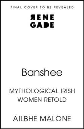 Banshee