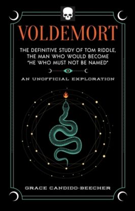 Voldemort