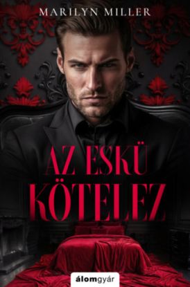 Az eskü kötelez - (Különleges kiadás)