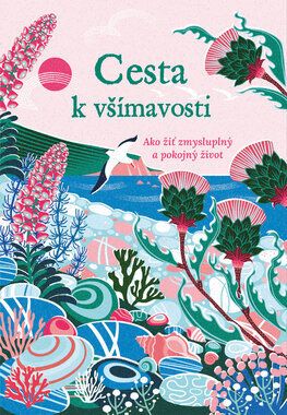 Cesta k všímavosti