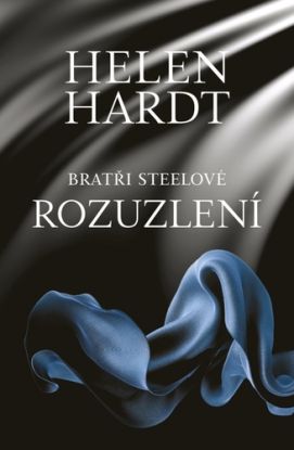 Rozuzlení: Bratři Steelové 9