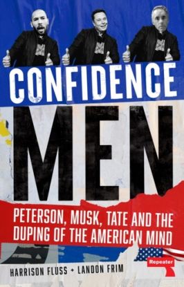 Confidence Men