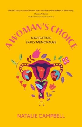 A Woman's Choice