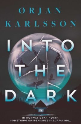 Into The Dark