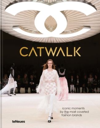 Iconic Runways
