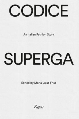 Codice Superga