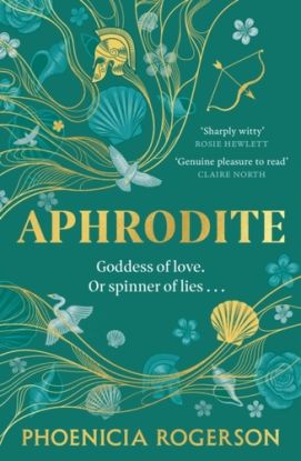 Aphrodite