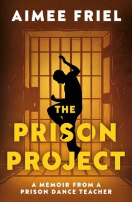 The Prison Project