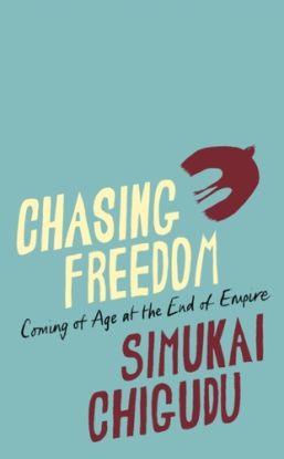 Chasing Freedom