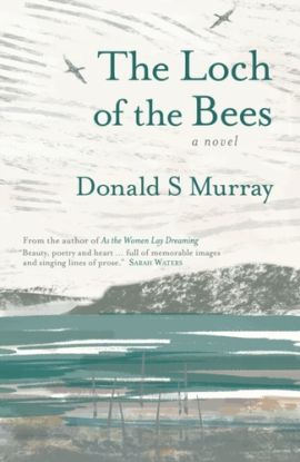 The Loch of the Bees