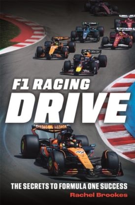 F1 Racing: Drive