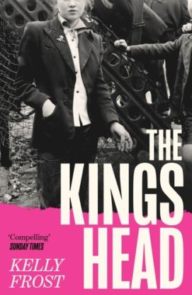 The Kings Head