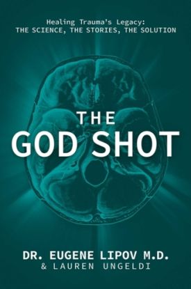 The God Shot